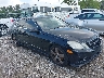 WDDHF8HB1AA****** Used 2010 Mercedes-Benz E 350 in Illinois State