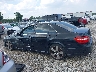 WDDHF8HB1AA****** Repairable 2010 Mercedes-Benz E 350 in Illinois State