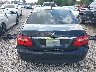 WDDHF8HB1AA****** Wrecked 2010 Mercedes-Benz E 350