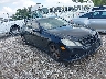 WDDHF8HB1AA****** Salvage and Wrecked 2010 Mercedes-Benz E 350 in Chicago South
