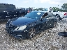 WDDHF8HB1AA****** Used and Repairable 2010 Mercedes-Benz E 350 in Chicago South
