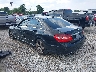 WDDHF8HB1AA****** Salvage and Repairable 2010 Mercedes-Benz E 350 in Chicago South