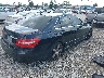 WDDHF8HB1AA****** Salvage and Wrecked 2010 Mercedes-Benz E 350 in Illinois State