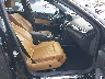 WDDHF8HB1AA****** Used and Repairable 2010 Mercedes-Benz E 350 in Illinois State