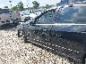 WDDHF8HB1AA****** Salvage and Repairable 2010 Mercedes-Benz E 350 in Illinois State