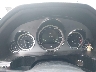 WDDHF8HB1AA****** Salvage 2010 Mercedes-Benz E 350 in Chicago South
