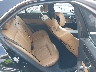 WDDHF8HB1AA****** Wrecked 2010 Mercedes-Benz E 350 in Chicago South