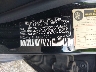 WDDHF8HB1AA****** Used 2010 Mercedes-Benz E 350 in Chicago South
