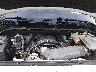 1GTP9EEL7LZ****** Reparables 2020 GMC Sierra 1500 en Raleigh