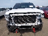 1GTP9EEL7LZ****** Usados 2020 GMC Sierra 1500 en Estado de Carolina del Norte