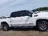 1GTP9EEL7LZ****** Reparables 2020 GMC Sierra 1500 en Estado de Carolina del Norte