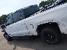 1GTP9EEL7LZ****** Salvamento 2020 GMC Sierra 1500