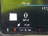 1GTP9EEL7LZ****** Destrozados 2020 GMC Sierra 1500
