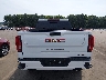 1GTP9EEL7LZ****** Usados 2020 GMC Sierra 1500
