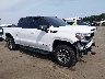 1GTP9EEL7LZ****** Salvamento y Destrozados 2020 GMC Sierra 1500 en Raleigh
