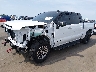 1GTP9EEL7LZ****** Usados y Reparables 2020 GMC Sierra 1500 en Raleigh
