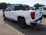 1GTP9EEL7LZ****** Salvamento y Reparables 2020 GMC Sierra 1500 en Raleigh