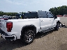 1GTP9EEL7LZ****** Salvamento y Destrozados 2020 GMC Sierra 1500 en Estado de Carolina del Norte