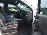 1GTP9EEL7LZ****** Usados y Reparables 2020 GMC Sierra 1500 en Estado de Carolina del Norte
