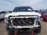 1GTP9EEL7LZ****** Salvamento y Reparables 2020 GMC Sierra 1500 en Estado de Carolina del Norte