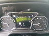 1GTP9EEL7LZ****** Salvamento 2020 GMC Sierra 1500 en Raleigh