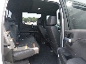 1GTP9EEL7LZ****** Destrozados 2020 GMC Sierra 1500 en Raleigh