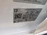 1GTP9EEL7LZ****** Usados 2020 GMC Sierra 1500 en Raleigh