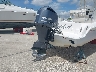 JDJ2200***** Reparables 2015 Contender 22' en Rec Rides Online Exclusive