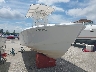 JDJ2200***** Salvamento y Destrozados 2015 Contender 22' en Rec Rides Online Exclusive