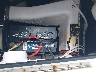 JDJ2200***** Destrozados 2015 Contender 22' en Estado de Florida