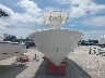 JDJ2200***** Salvamento y Reparables 2015 Contender 22' en Estado de Florida