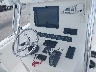 JDJ2200***** Salvamento 2015 Contender 22' en Rec Rides Online Exclusive
