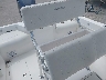 JDJ2200***** Destrozados 2015 Contender 22' en Rec Rides Online Exclusive
