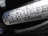 MH3RH20Y1PK****** Reparables 2023 Yamaha MT-03 en Rec Rides Online Exclusive