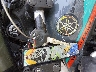 MH3RH20Y1PK****** Salvamento 2023 Yamaha MT-03 en Estado de Virginia