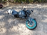 MH3RH20Y1PK****** Salvamento y Destrozados 2023 Yamaha MT-03 en Rec Rides Online Exclusive