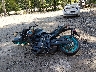 MH3RH20Y1PK****** Usados 2023 Yamaha MT-03 en Estado de Virginia