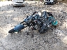 MH3RH20Y1PK****** Usados y Reparables 2023 Yamaha MT-03 en Rec Rides Online Exclusive