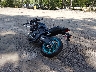MH3RH20Y1PK****** Salvamento y Reparables 2023 Yamaha MT-03 en Rec Rides Online Exclusive