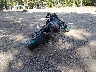MH3RH20Y1PK****** Salvamento y Reparables 2023 Yamaha MT-03 en Estado de Virginia