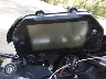 MH3RH20Y1PK****** Salvamento 2023 Yamaha MT-03 en Rec Rides Online Exclusive