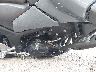 MH3RH20Y1PK****** Destrozados 2023 Yamaha MT-03 en Rec Rides Online Exclusive