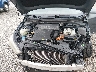 KMHC75LC8HU****** Reparables 2017 Hyundai Ioniq Hybrid en Lexington