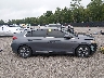 KMHC75LC8HU****** Reparables 2017 Hyundai Ioniq Hybrid en Estado de Carolina del Sur