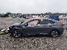 KMHC75LC8HU****** Salvamento 2017 Hyundai Ioniq Hybrid