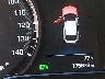 KMHC75LC8HU****** Destrozados 2017 Hyundai Ioniq Hybrid
