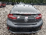 KMHC75LC8HU****** Usados 2017 Hyundai Ioniq Hybrid