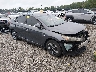 KMHC75LC8HU****** Salvamento y Destrozados 2017 Hyundai Ioniq Hybrid en Lexington