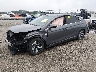KMHC75LC8HU****** Usados y Reparables 2017 Hyundai Ioniq Hybrid en Lexington