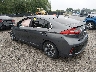 KMHC75LC8HU****** Salvamento y Reparables 2017 Hyundai Ioniq Hybrid en Lexington